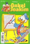 Onkel Joakim 1997 19