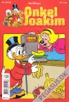 Onkel Joakim 1997 20