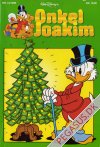 Onkel Joakim 1998 13