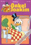 Onkel Joakim 1998 3