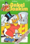 Onkel Joakim 1998 4