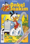 Onkel Joakim 1998 5