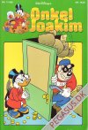 Onkel Joakim 1998 7