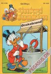 Onkel Joakim 1998 8