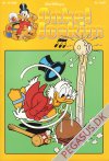 Onkel Joakim 1999 10