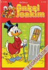 Onkel Joakim 1999 11