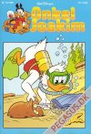 Onkel Joakim 1999 13