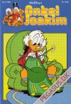 Onkel Joakim 1999 3