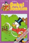 Onkel Joakim 1999 4