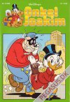 Onkel Joakim 1999 5