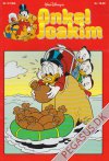 Onkel Joakim 1999 6