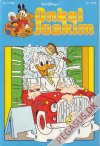 Onkel Joakim 1999 7