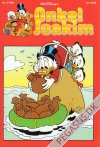 Onkel Joakim 1999 8