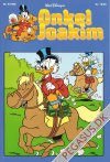 Onkel Joakim 1999 9