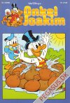 Onkel Joakim 2000 3