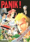 Panik!