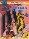 Papyrus 2: Portenes herre