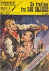 Pecos Bill 1971 1