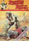 Pecos Bill 1971 10