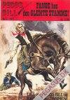 Pecos Bill 1971 2