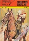 Pecos Bill 1971 3