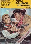 Pecos Bill 1971 4