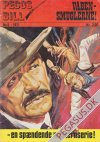 Pecos Bill 1971 6