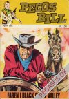 Pecos Bill 1971 9
