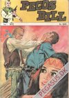 Pecos Bill 1972 1