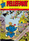 Pellefant (1970 - 74) 1971 4