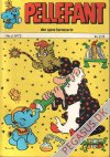 Pellefant (1970 - 74) 1972 4