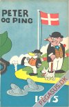 Peter og Ping (1923 - 48) 1945