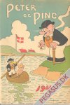Peter og Ping (1923 - 48) 1946