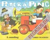 Peter og Ping (1972-77) 3: 3. samling