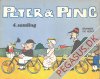 Peter og Ping (1972-77) 4: 4. samling