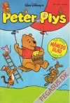 Peter Plys 1981 1