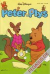 Peter Plys 1981 10