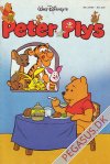 Peter Plys 1981 2