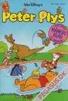 Peter Plys 1981 3