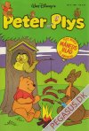 Peter Plys 1981 5