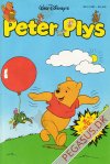 Peter Plys 1981 6