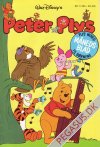 Peter Plys 1981 7