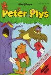 Peter Plys 1981 9