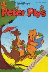 Peter Plys 1982 1