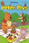 Peter Plys 1982 2
