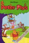 Peter Plys 1982 3