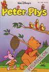 Peter Plys 1982 4
