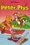 Peter Plys 1982 5