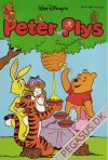 Peter Plys 1982 6