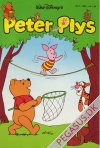 Peter Plys 1982 7